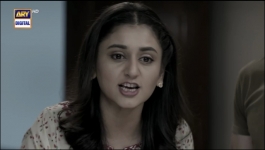 Ehsaan Faramosh - Episode 38 - 28th September 2023